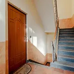 Guesthost - Cozy Near Spezia Metro, * 토리노