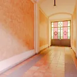 Guesthost - Cozy Near Spezia Metro,